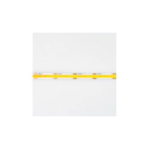 Bande led cob 480led m - led,