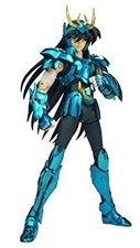 Saint Seiya Myth Cloth Dragon