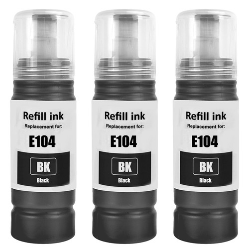 104 encre compatible - encre,