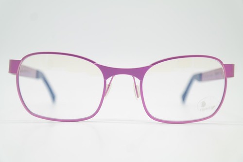 Lunettes framers new - lunettes,