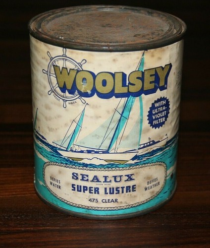 Very rare vintage 1930s - |,