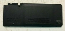 Cache HP Pavillon DV7-3105sz