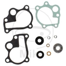 Jeu de joints pour pompe à eau pour Honda CR 250 R 2002-2007