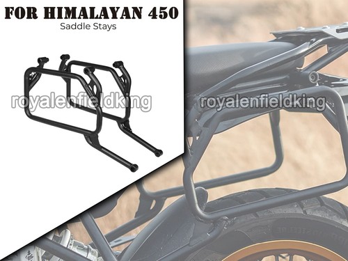 Compatible avec royal enfield - compatible,