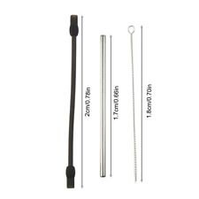 Améliorez votre expérience pour Siemens EQ6 avec ensemble d'accessoires de net