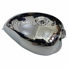 Compatible Avec Royal Enfield
