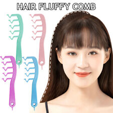 Peigne À Cheveux Magique Avec