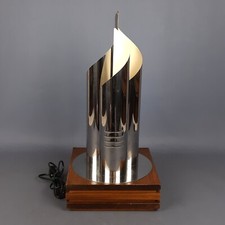 Lampe table goffredo - de,