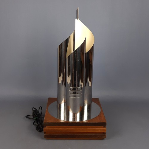 Lampe table goffredo - lampe,