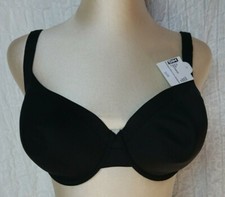 SOUTIEN GORGE DIM GENEROUS