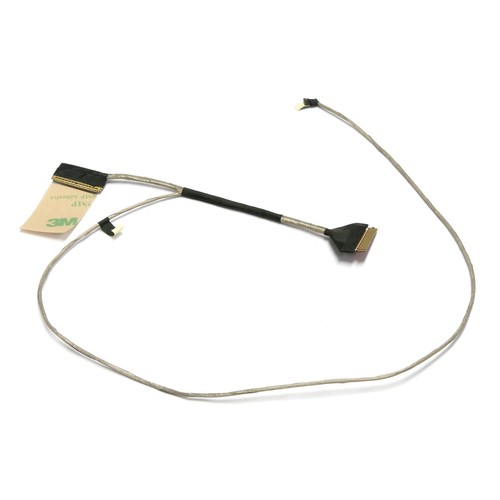 Lcd led lvds - lcd,