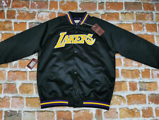 Neuf Mitchell Ness Los Angeles