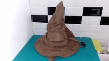 2202263 harry potter sonore le
