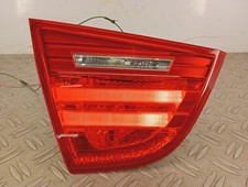 Feu arriere secondaire gauche (feux) BMW SERIE 3 E90 PHASE 1 63217289427