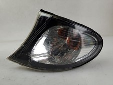 Optique avant secondaire