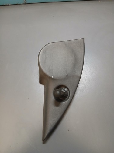 Opel corsa cache - opel, b