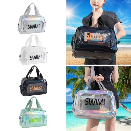 Sac plage avec - de,
