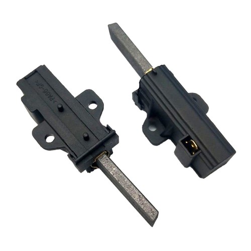 Balai charbon pour moteur - de,