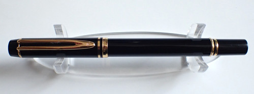 Stylo plume waterman - plume, 100