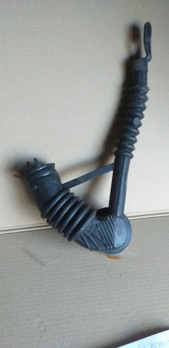 Whirlpool 10853783310090 tuyau - 10853783310090,