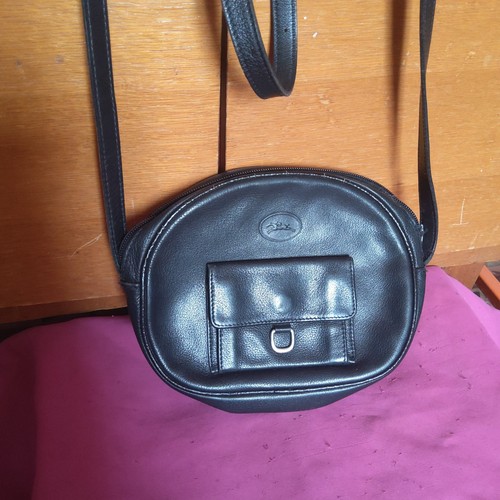 Longchamp sac main petit - longchamp,