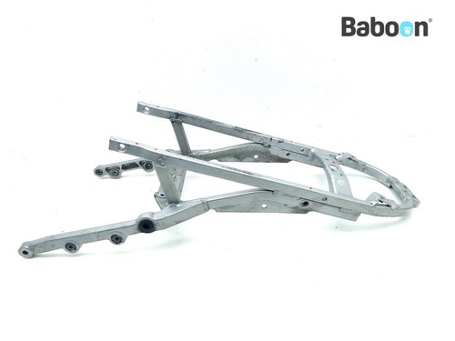 Châssis arrière ktm 950 - ktm,