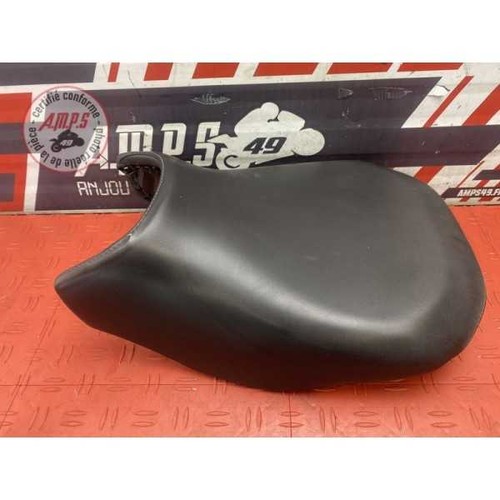 Selle pilote bmw r1200 - selle, gs