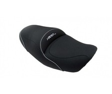 KAWASAKI Z900 RS - 18/24 -