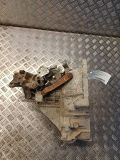 Boite de vitesses TOYOTA AYGO 1 PHASE 1 1.0i - 12V /R:82073212