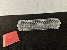 Chemin modèle Tors/ Bambou