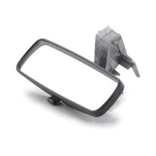 Rétroviseur intérieur -