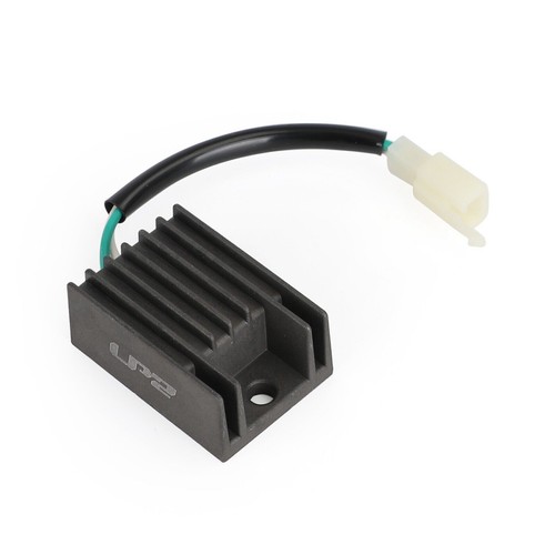 Regulateur tension pour - regulateur,