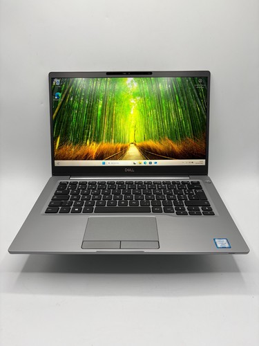 Dell latitude 7300 8365u - 7300, i5-8365u