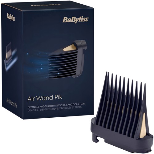Neuf babyliss air embout - neuf,