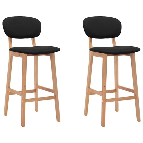 Lot tabourets de bar - tabourets,