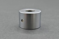 Poids du bras de lecture