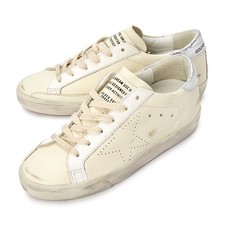 Golden Goose Baskets femmes