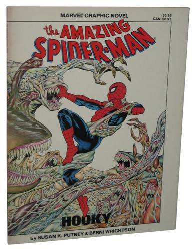 Marvel merveilleux - marvel, le