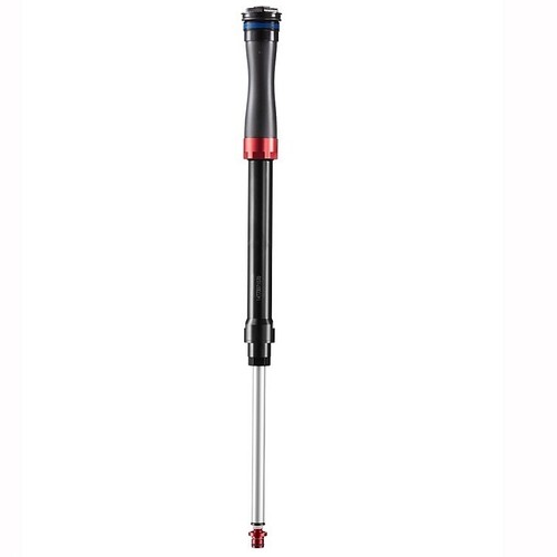 Rockshox upgrade kit chargeur - upgrade,