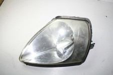 PHARE DE COTE PASSAGER DROIT