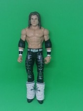 Jouet - Figurine Catch