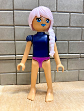 PLAYMOBIL Film Dessin Animé