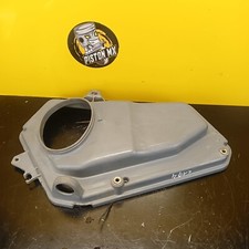 COUVERCLE BOITE A AIR