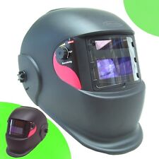 ARTOTIC CAGOULE SOUDURE MASQUE de SOUDAGE AUTOMATIQUE Ch169