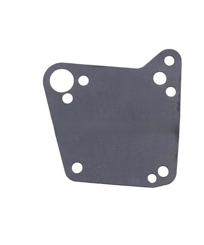 Meuble pompe carburant - meuble,
