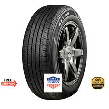 Ironman GR906 205/65R15 94H