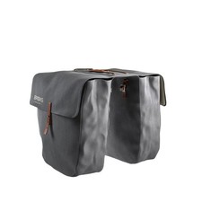 Brooks Bicycle Sac double