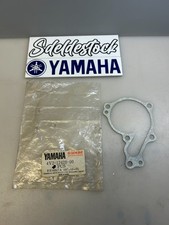 1 joint pompe eau yamaha