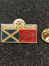 Pin's Pins Pin Enamel 60