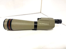 Kowa TSN-4 Vintage Spotting